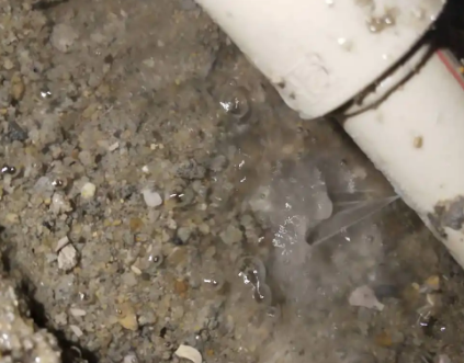 陇县测漏水电话号码