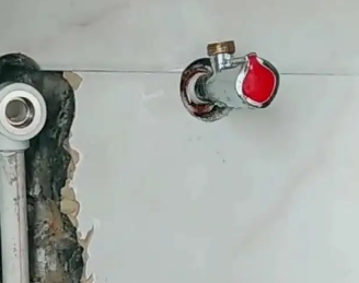 陇县测漏水多少钱