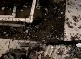 陇县漏水检测电话