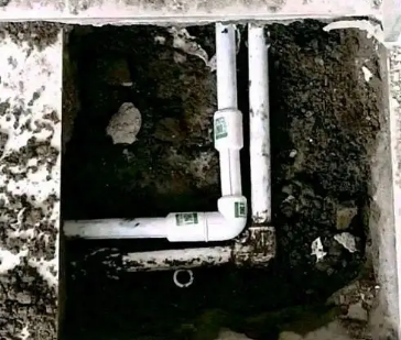 陇县漏水检测多少钱