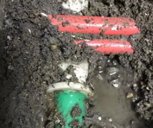 陇县漏水检测电话