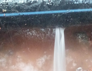 陇县漏水检测多少钱