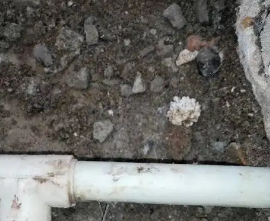 陇县漏水检测哪家好