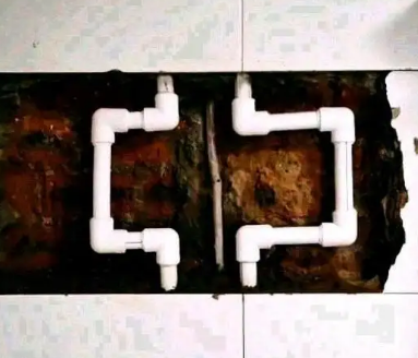 陇县卫生间测漏水哪家好