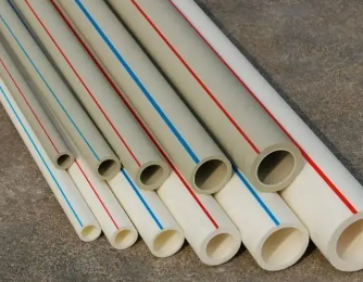 陇县卫生间测漏水