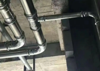 陇县卫生间测漏水哪家好