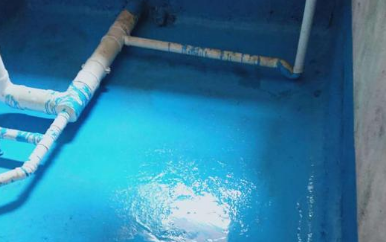 陇县卫生间测漏水哪家好