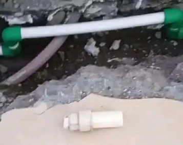 陇县卫生间测漏水多少钱