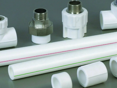 陇县卫生间测漏水多少钱