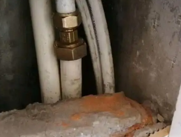 陇县水管漏水检测哪家好