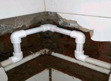 陇县卫生间测漏水哪家好