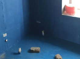 陇县卫生间防水多少钱