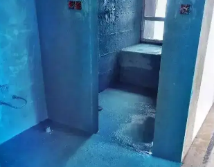 陇县卫生间防水哪家好