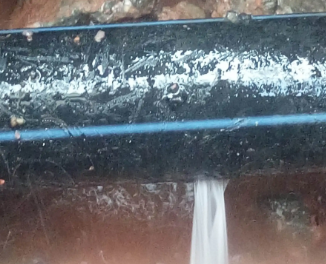 陇县卫生间测漏水哪家好