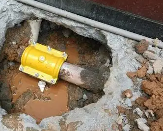 陇县卫生间测漏水哪家好