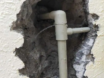 陇县卫生间测漏水哪家好