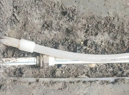 陇县卫生间测漏水哪家好