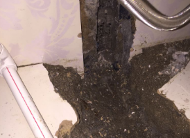 陇县卫生间测漏水哪家好