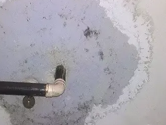 陇县卫生间测漏水之怎么维修