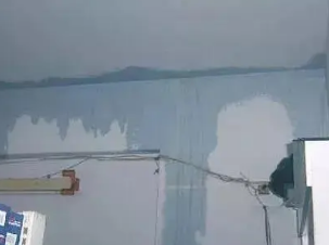 陇县卫生间测漏水哪家好