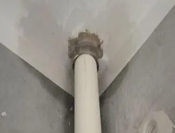 陇县卫生间测漏水价格