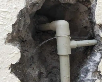 陇县卫生间测漏水哪家好