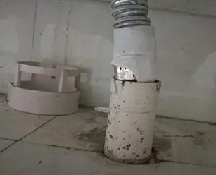 陇县卫生间测漏水哪家好