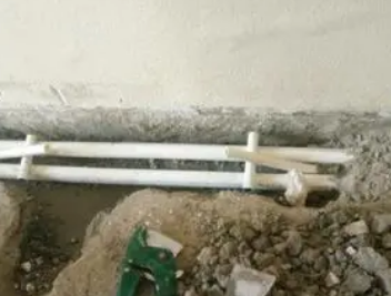 陇县卫生间测漏水哪家好