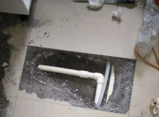 陇县卫生间测漏水哪家好