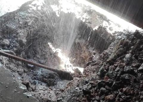 陇县漏水检测哪家好