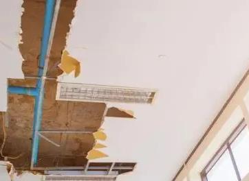 陇县测漏水电话