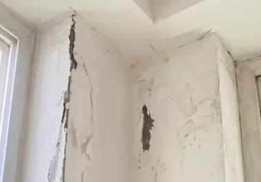 陇县漏水检测公司