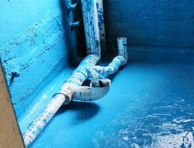 陇县测漏水多少钱