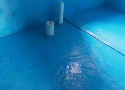 陇县漏水检测价格