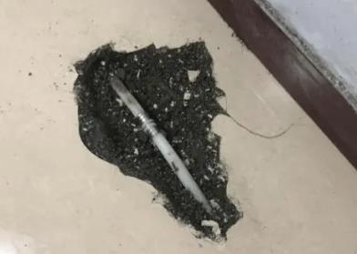 陇县测漏水哪家好