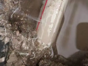 陇县漏水检测哪家好